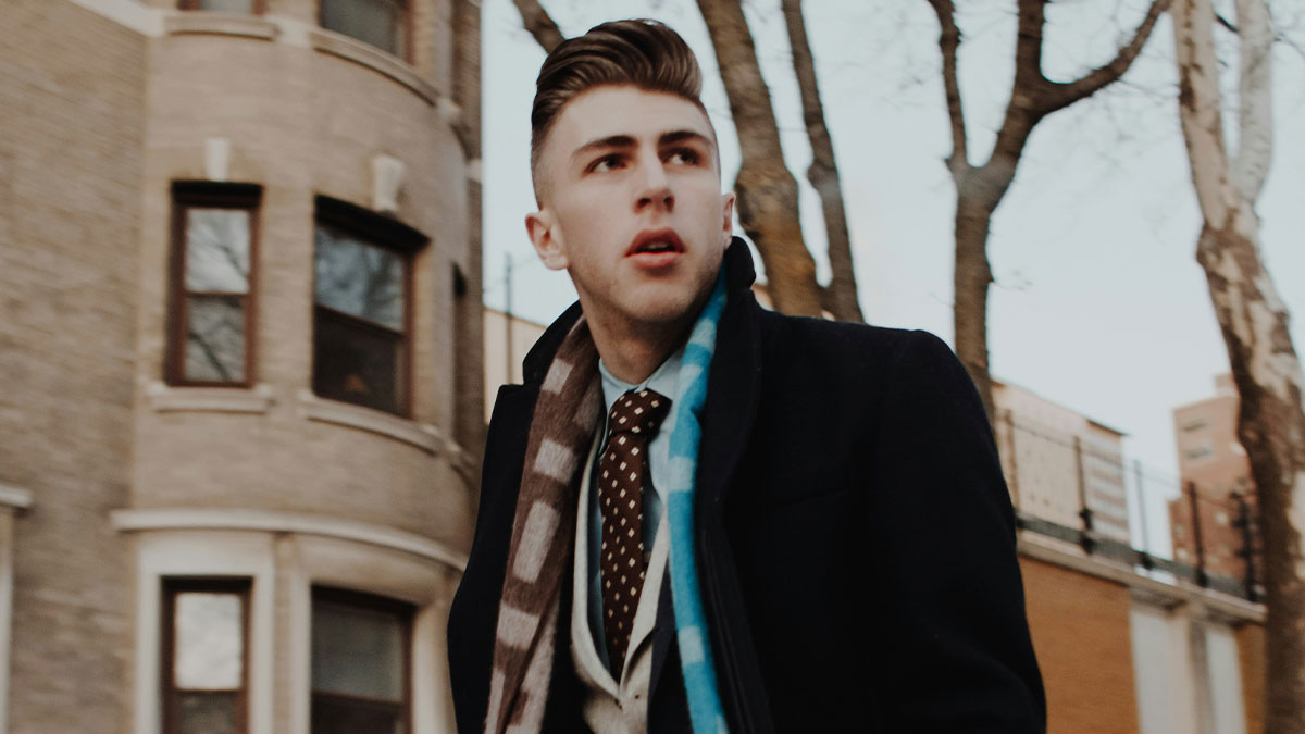 34 times employees said 'I'm done' and left work for good