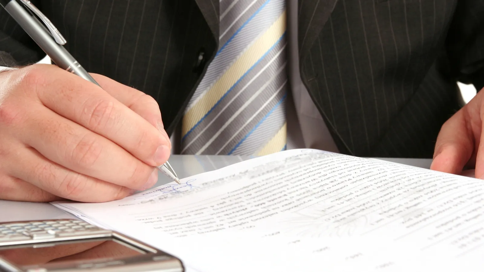 What Americans should know about automatic draft registration starting ...