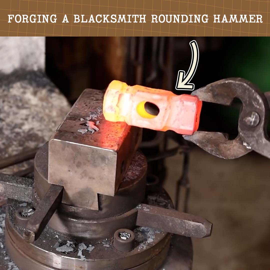 A simple shop choice for smoother work