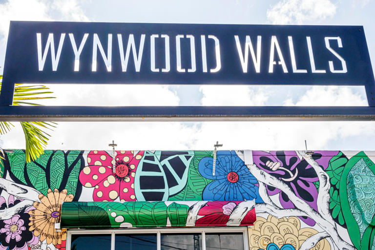 Miami’s best things to do, see, and eat before heading to a Dolphins game