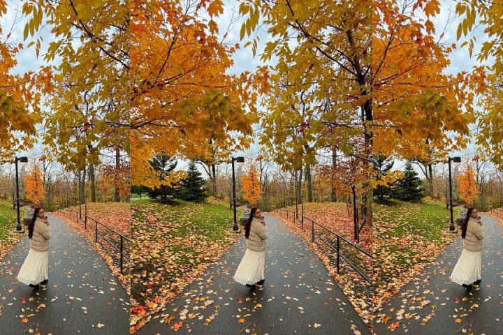 It’s mercury retrograde again—here’s how each zodiac sign should brace ...