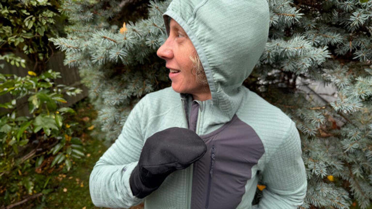 The best fleece jackets for men and women (2027)