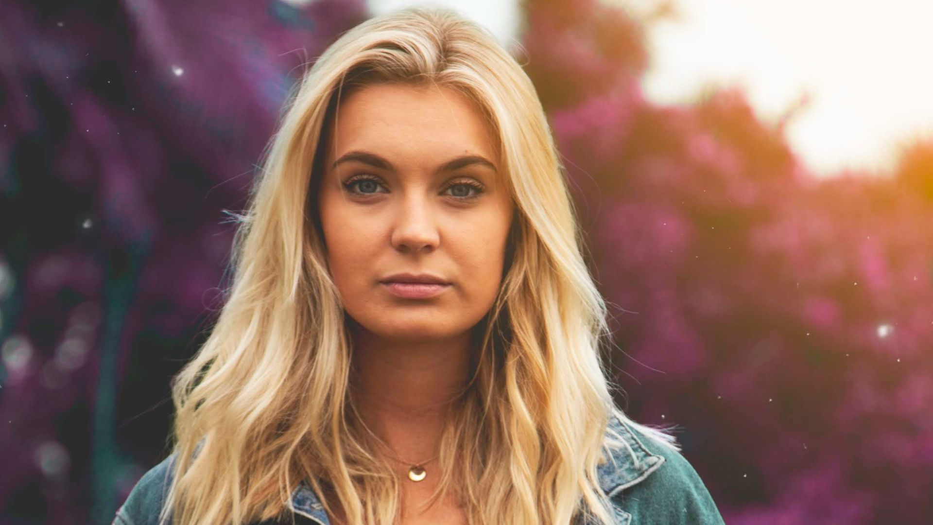 20 assumptions men make about women based on hair color