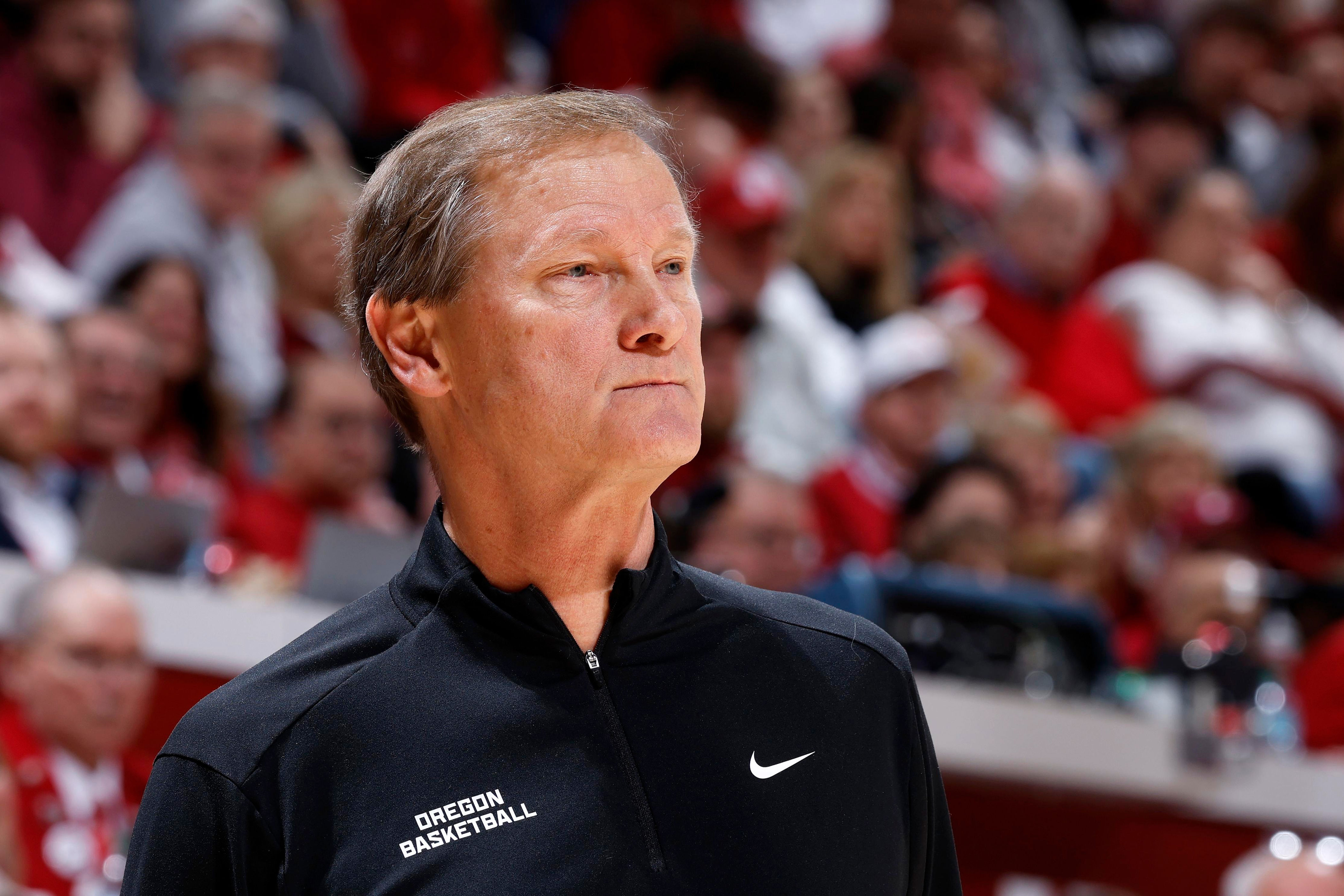 MBB: Altman appreciation