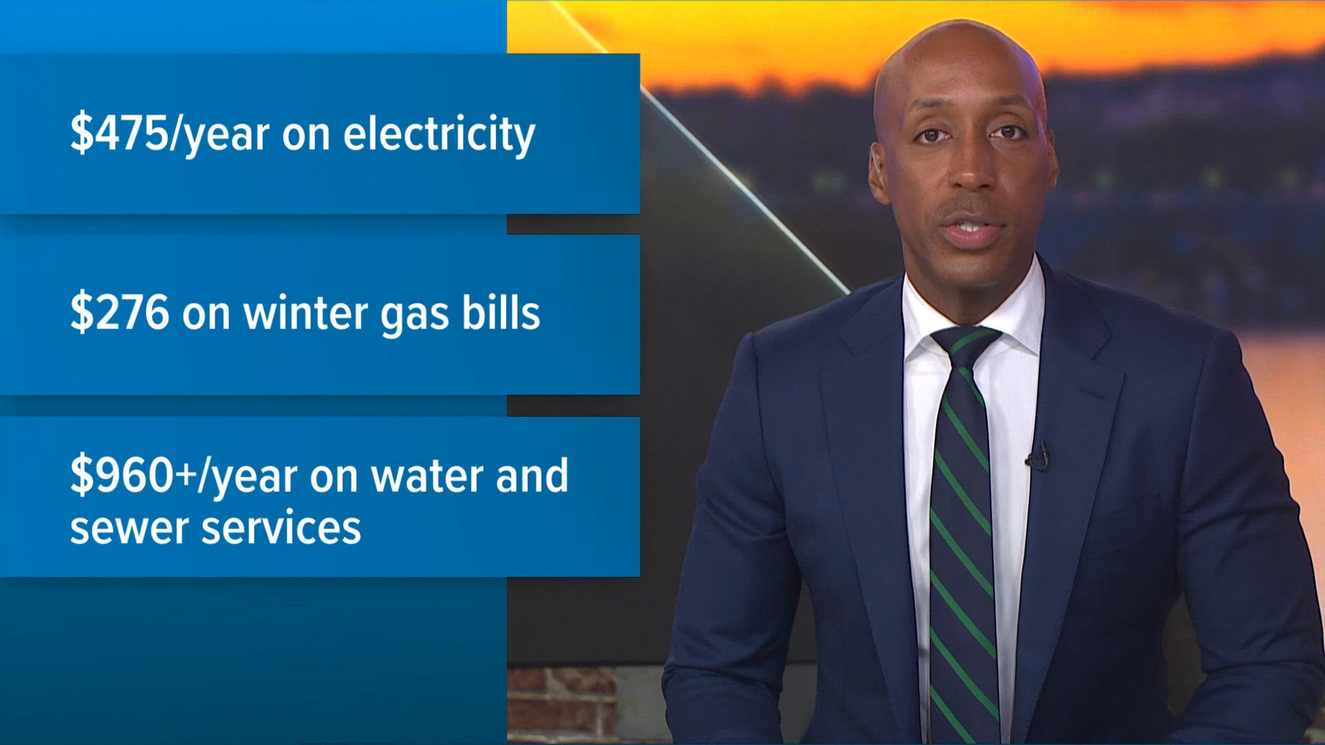 DC utility discount applications are now open