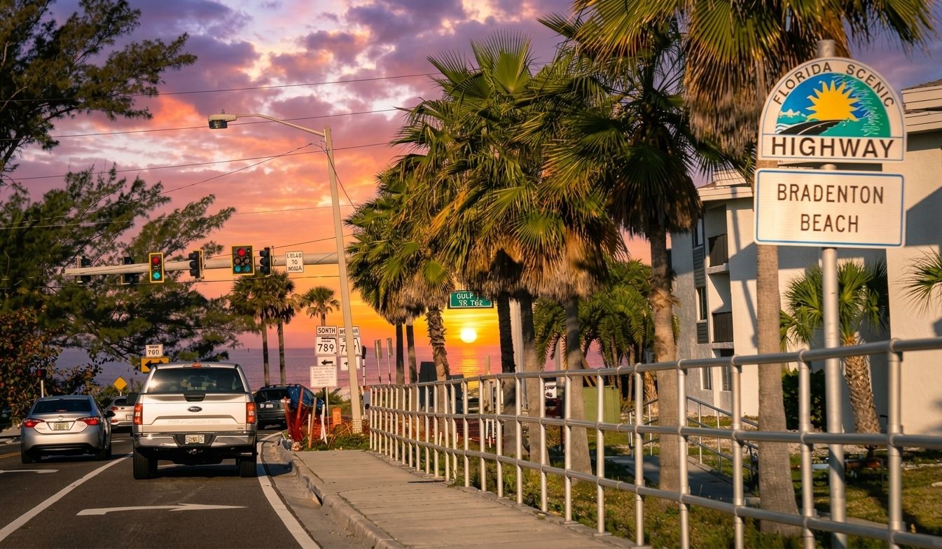 Canadian Snowbird Association issues warning over travelers purposely ...