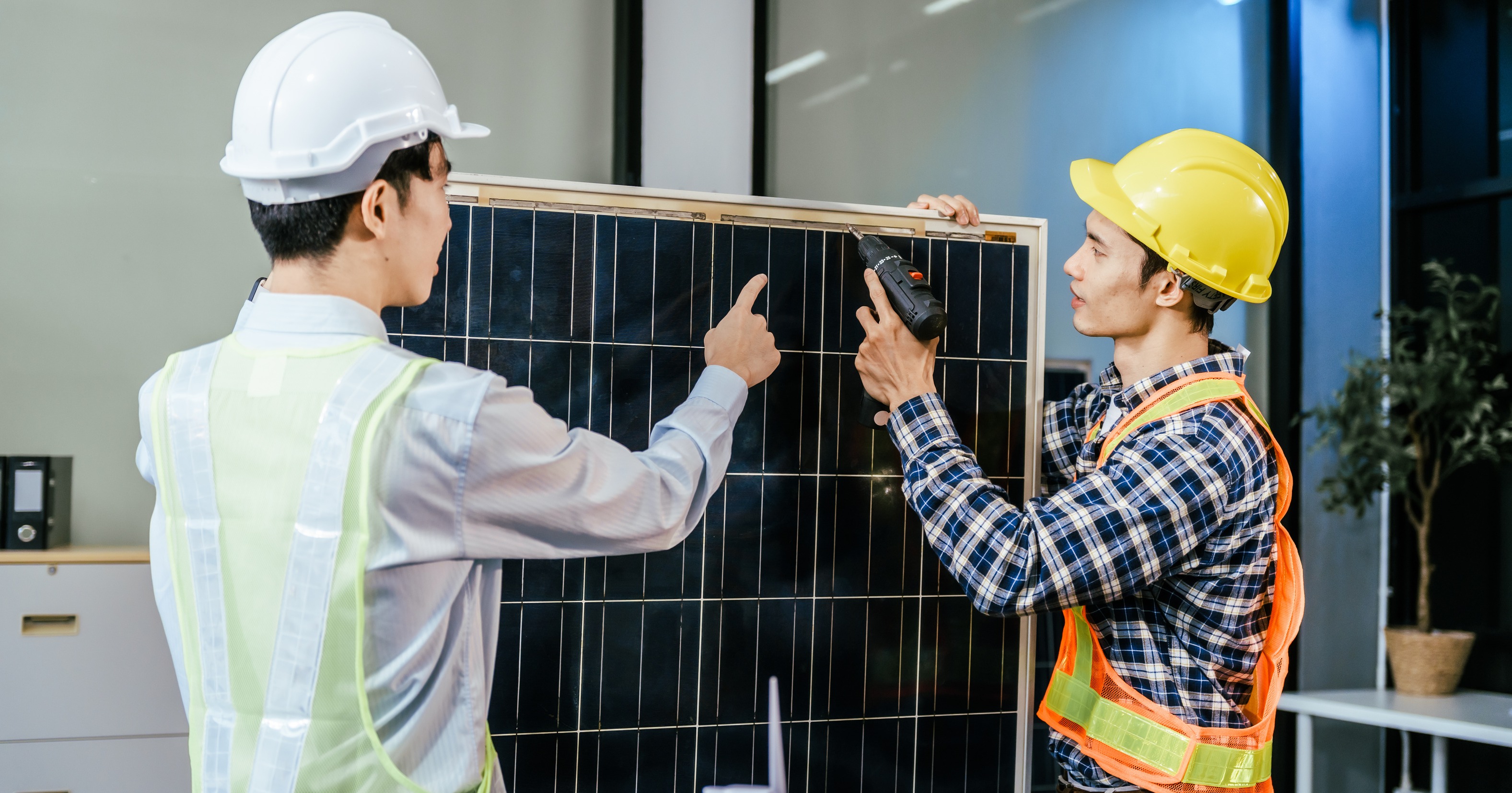 Minnesota's clean energy career pipeline still carving out growth