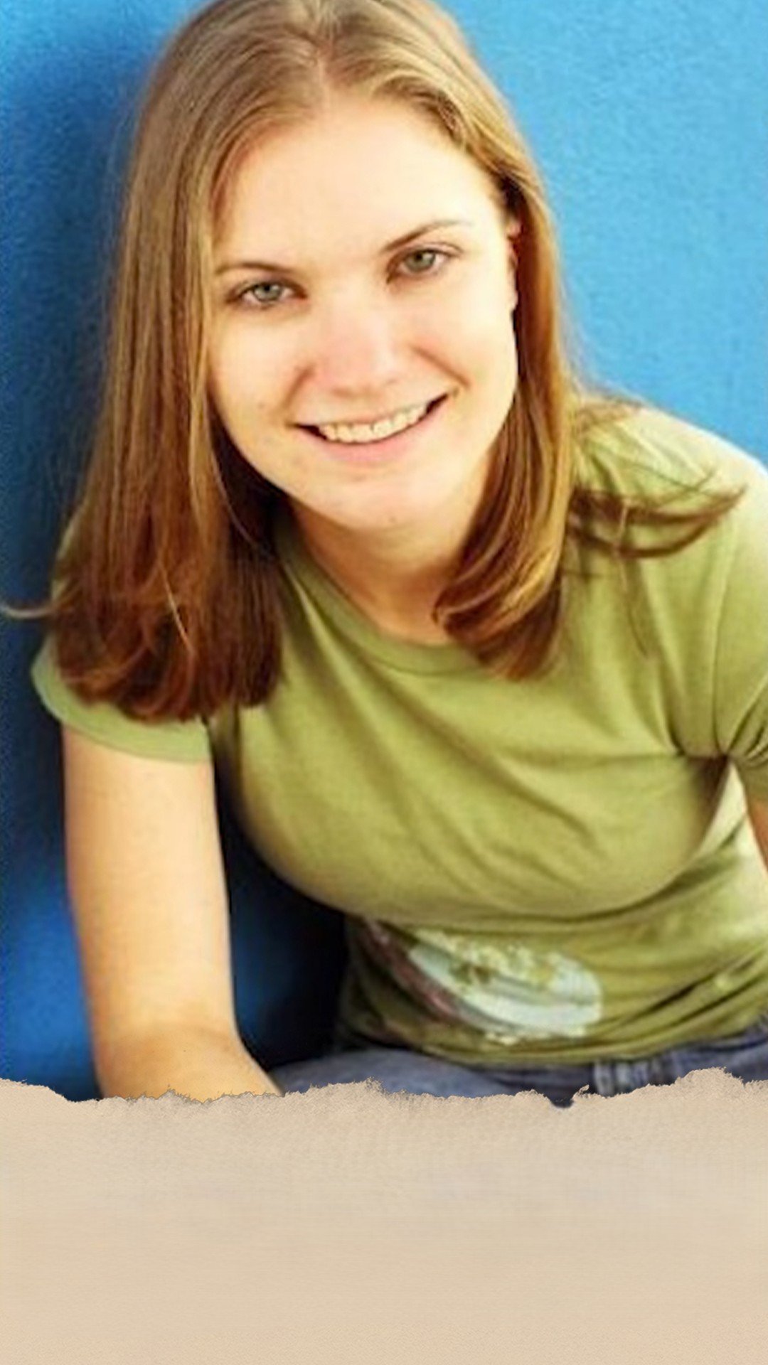 Meredith Emerson’s case and her fight to survive