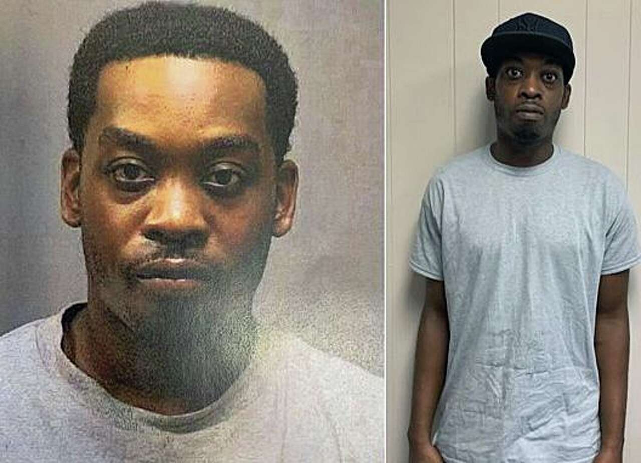 East Haven man convicted of robbing Branford bank and stealing more ...