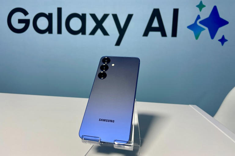 The best Android phones ever made: Ranking the 10 greatest Android ...