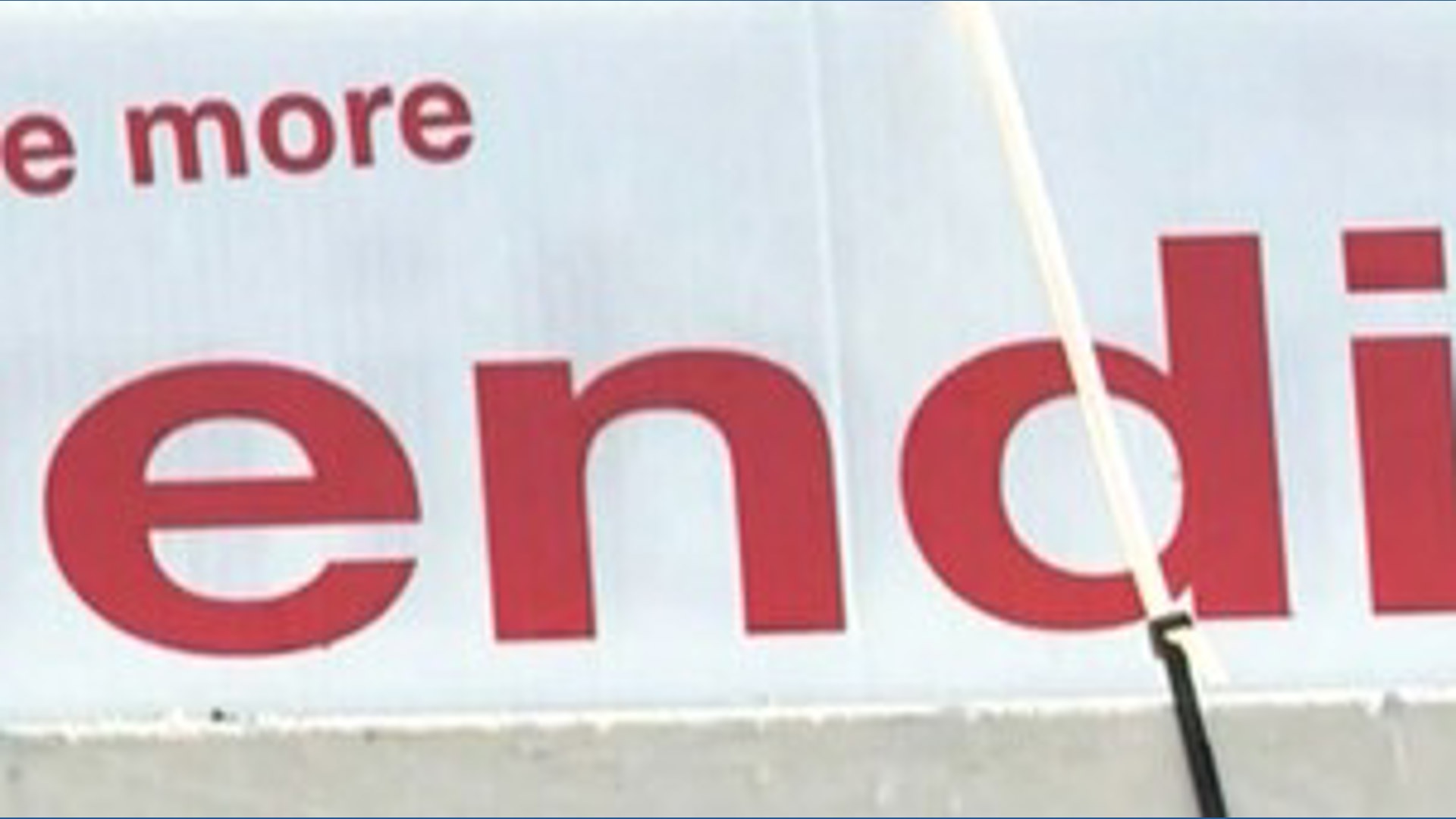Report: More homebuying deals fell through in September