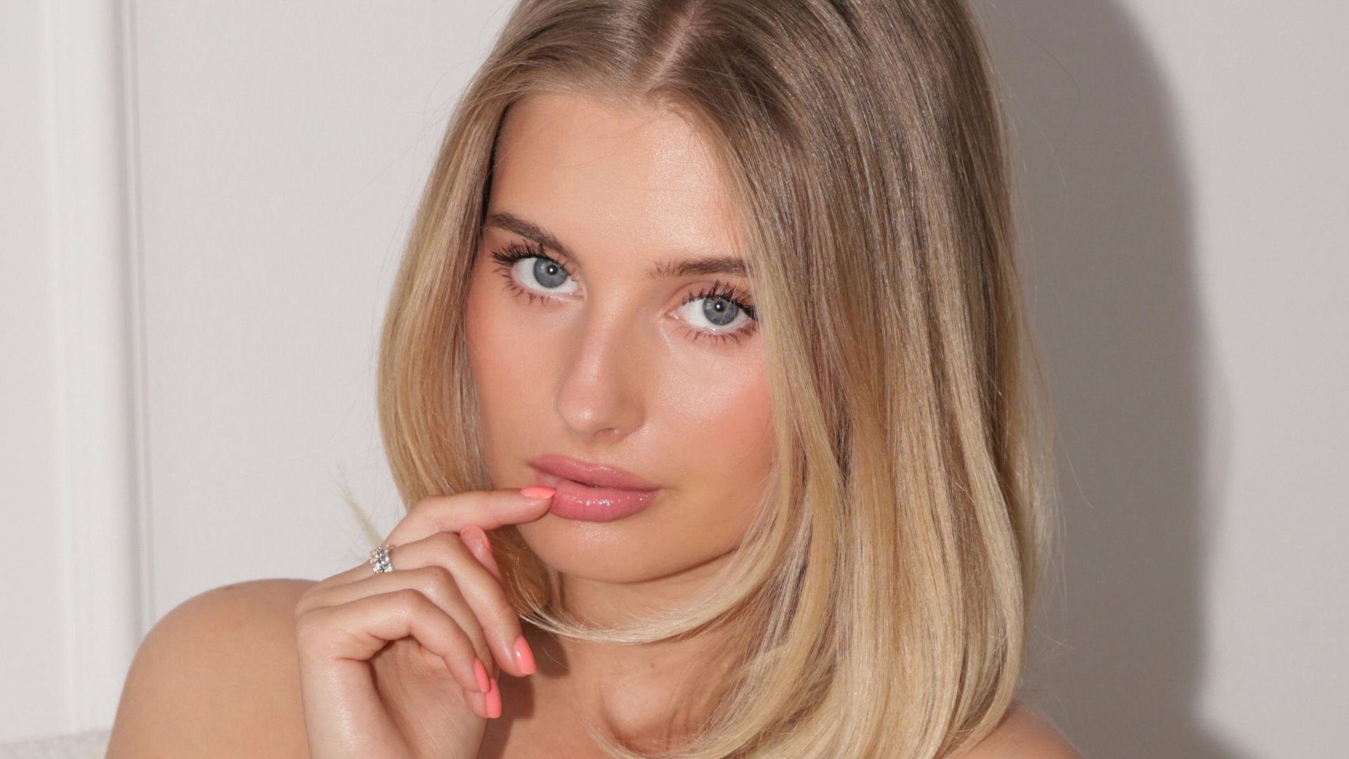 20 assumptions men make about women based on hair color