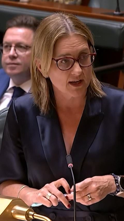 Jacinta Allan addresses rise in fuel theft from service stations