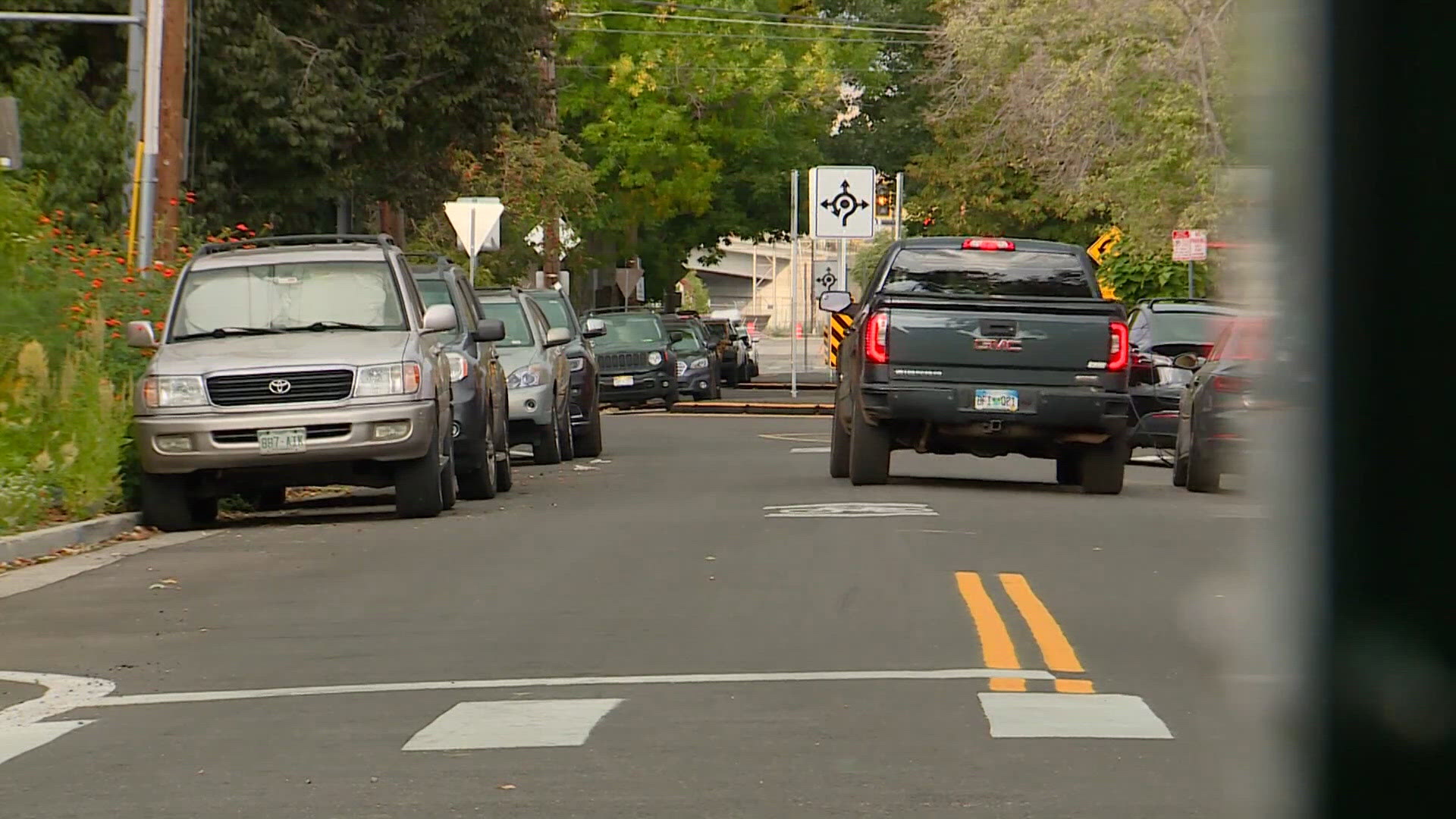 Nearly 1,000 citations issued during expired plate enforcement period