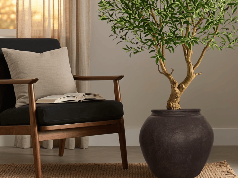 The curator: Fall home décor trends worth trying this season