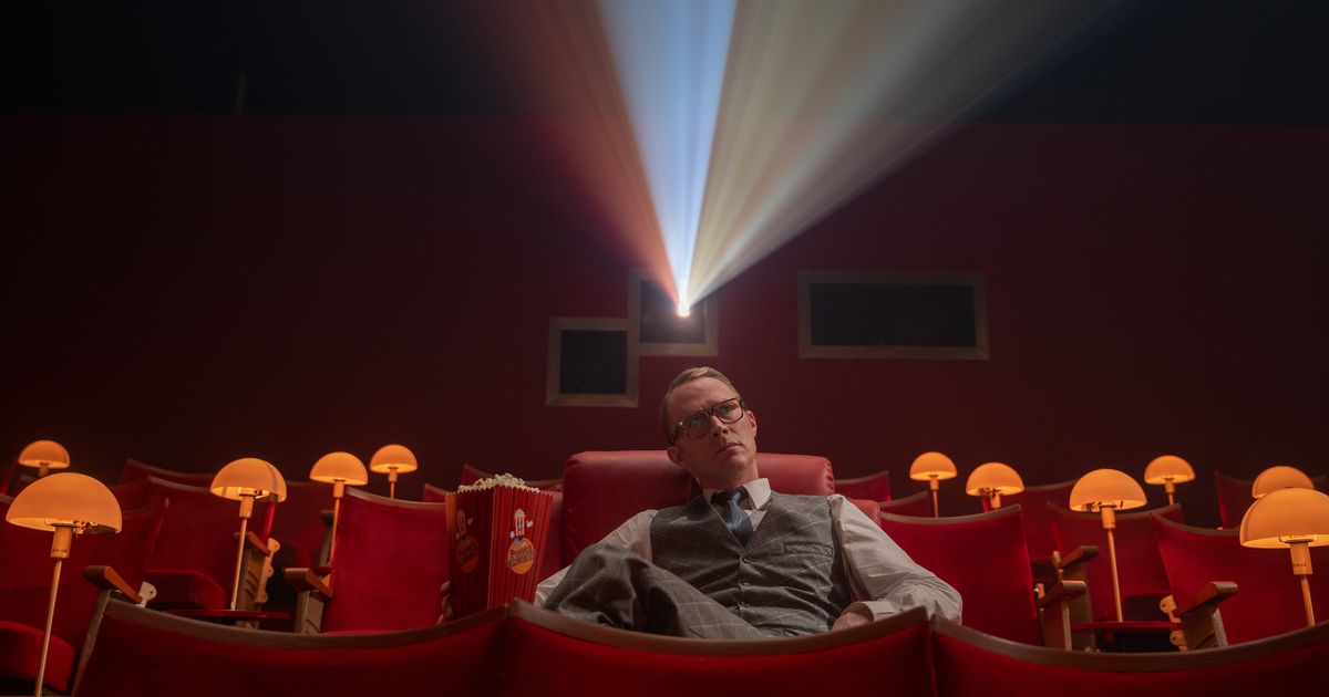 VisionQuest recap: Puzzle pieces