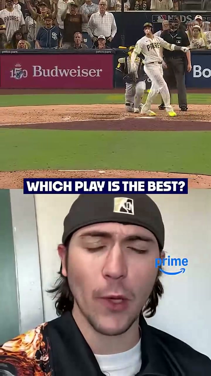 Rays are playing a different sport than every other team
