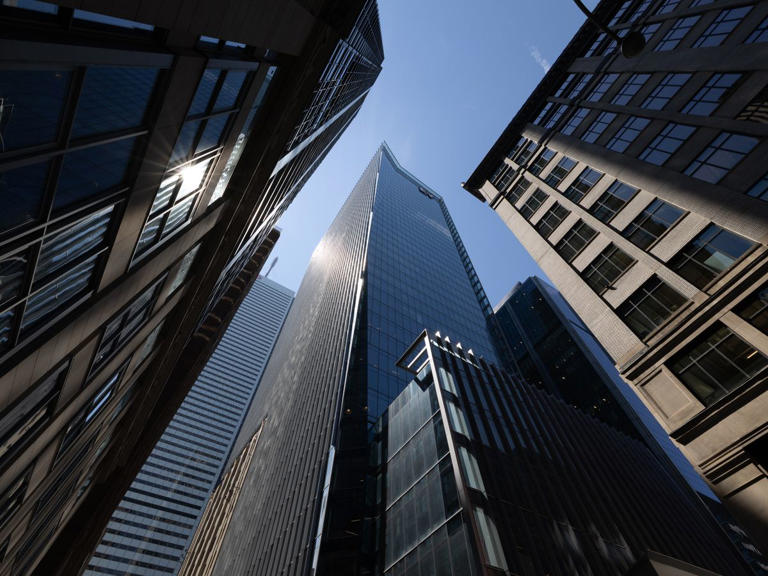 How Canada can fix its productivity problem