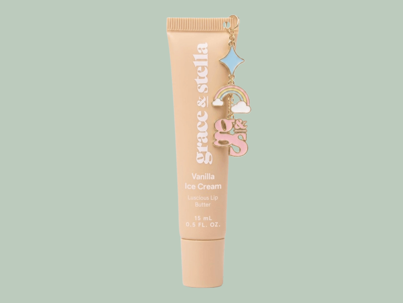 The curator: Dry, cracked lips? Start with these editor-approved picks