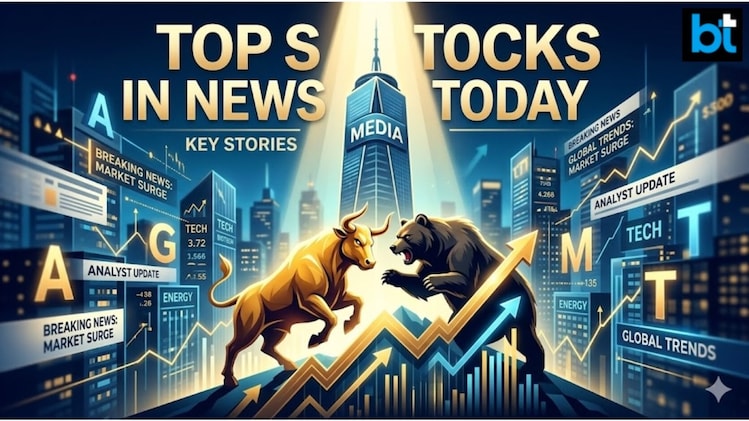 GIFT Nifty up 116 points; RIL, HD Fire, Infosys, Hind Zinc, IREDA ...