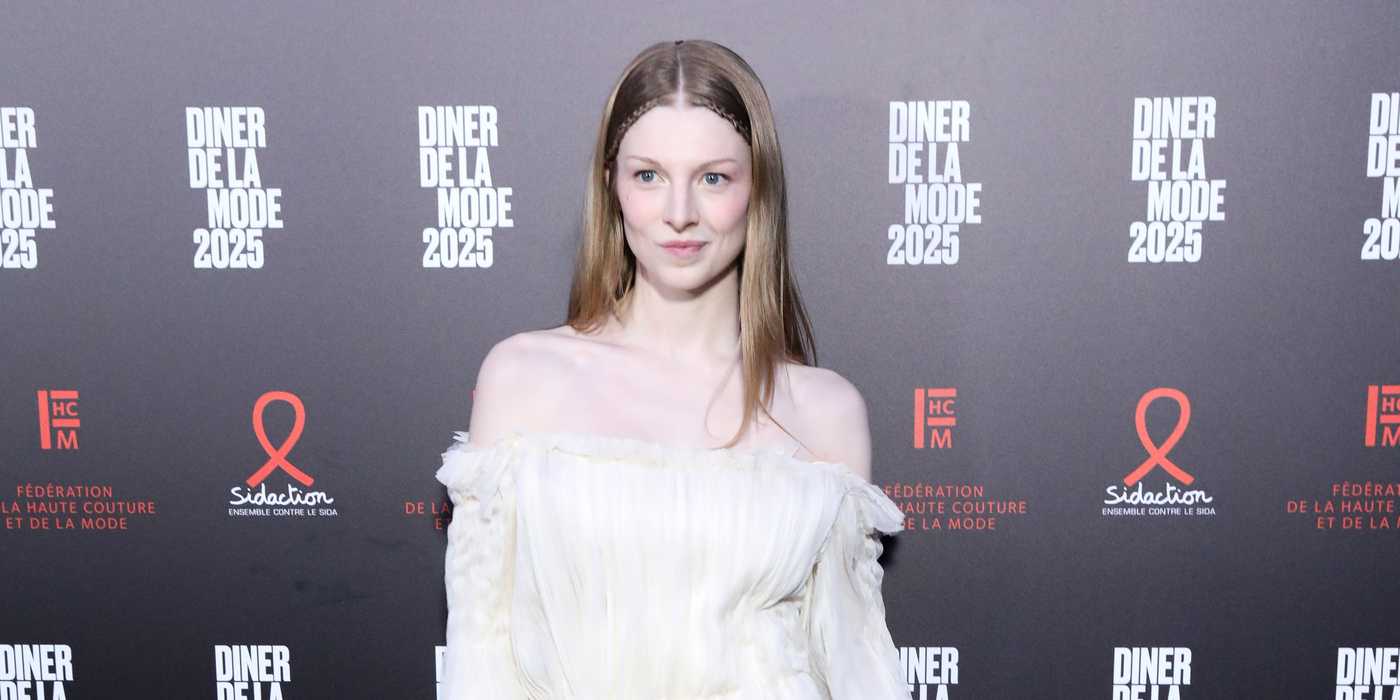 Hunter Schafer reveals she underwent gender-affirming bottom surgery ...