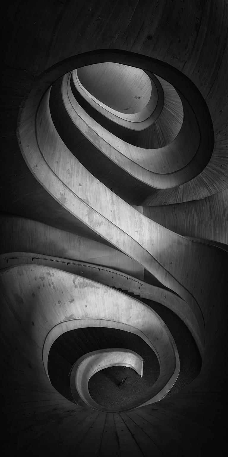 New aerial category produces top winner at 2026 Epson Pano Awards