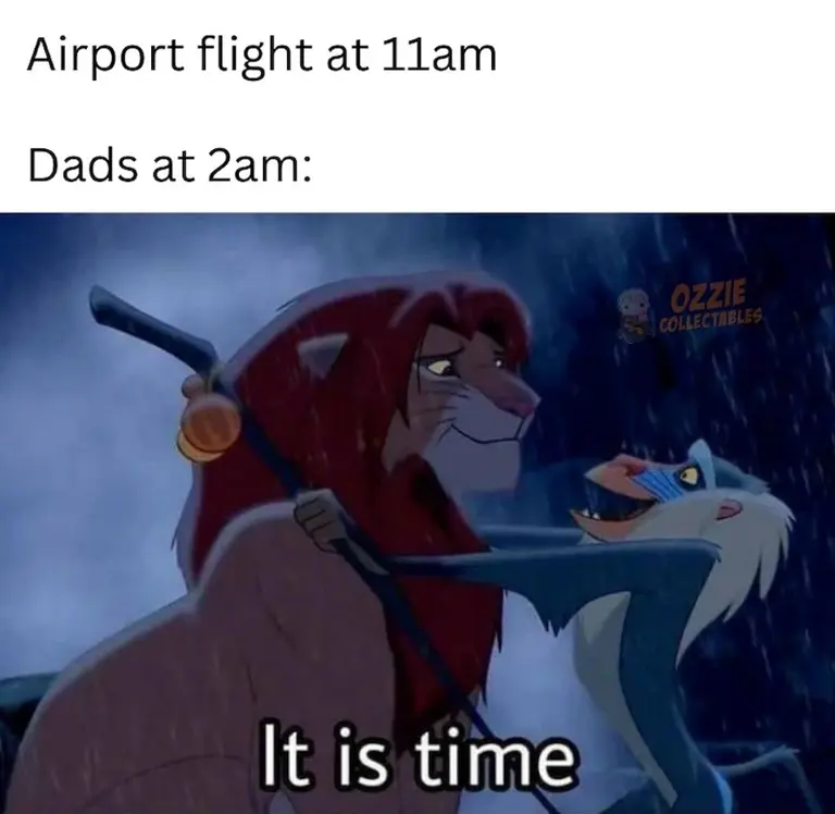 Picdump 210 – (fast) unendlich viele Memes