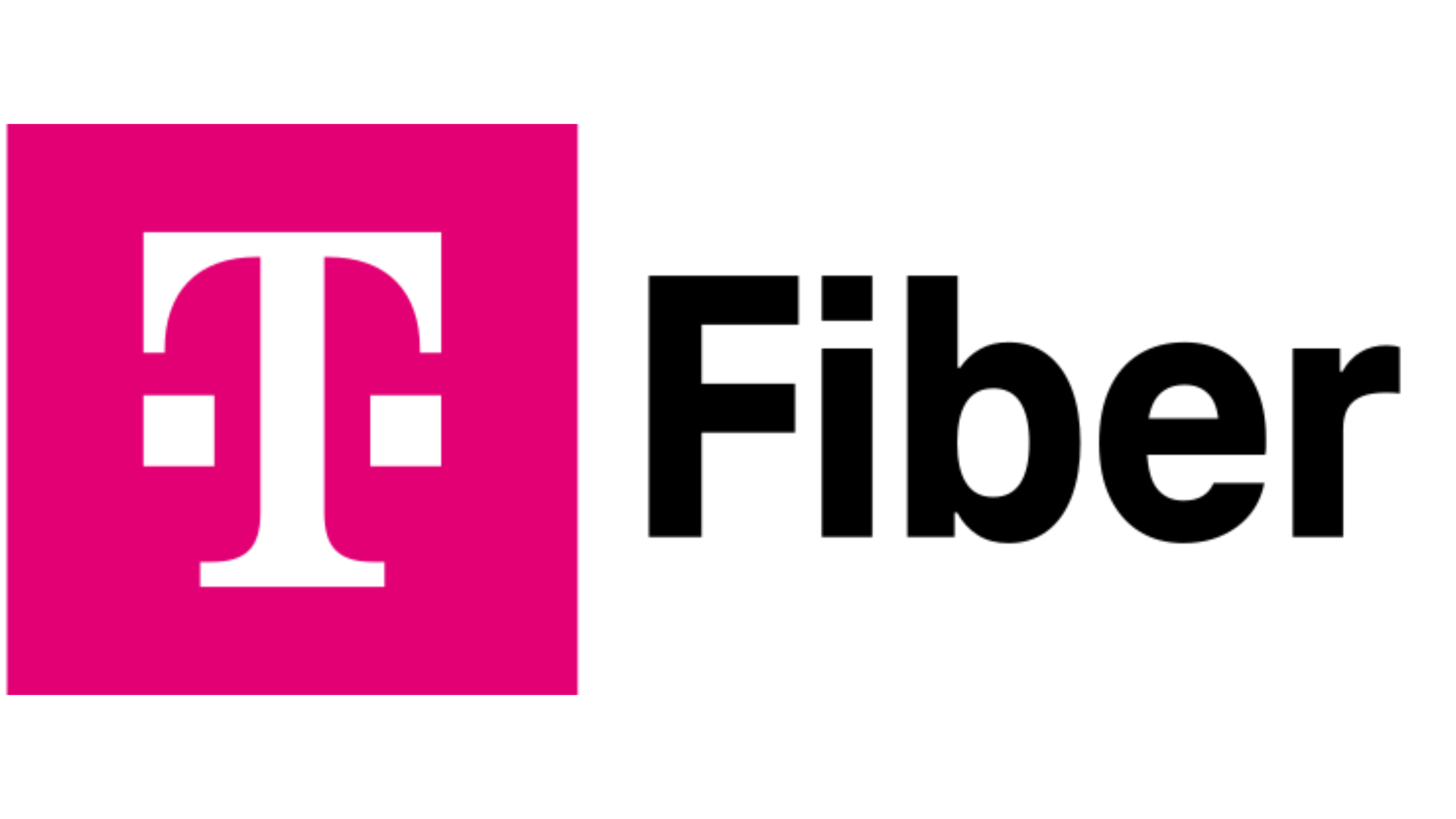 Here's what to know about switching from cable to fiber internet