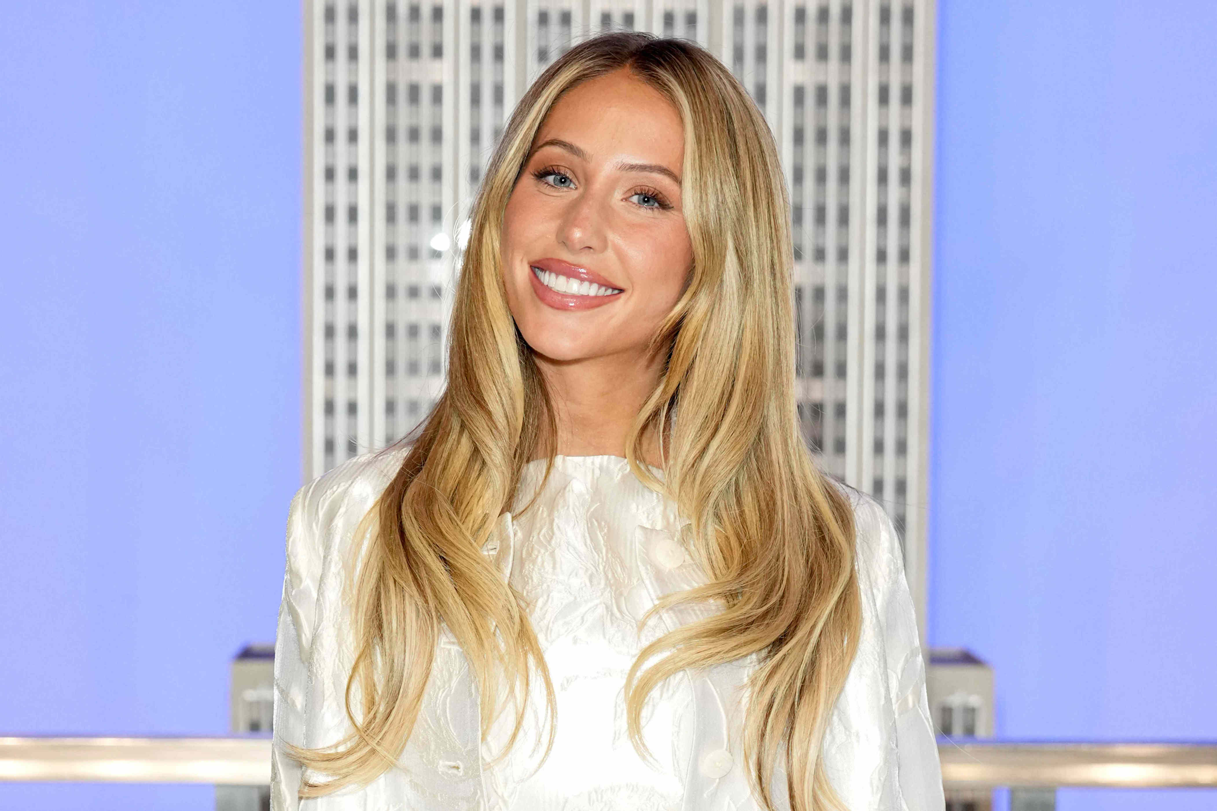 Alix Earle shared the Amazon beauty event picks she cannot live without — shop her go-to gifts (exclusive)