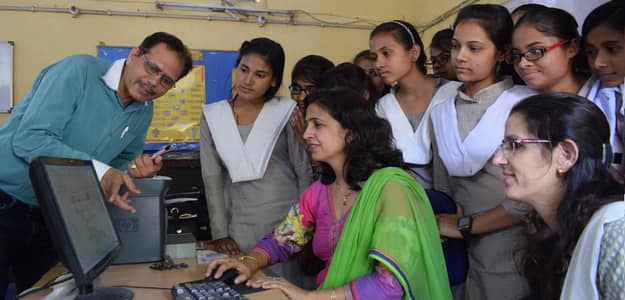 Chhattisgarh CGBSE date sheet 2027: Class 10, 12 timetables expected soon