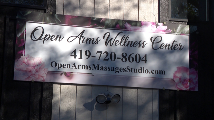 Oregon massage therapy practice closes on short notice, leaving customers seeking reimbursement and employees in shock
