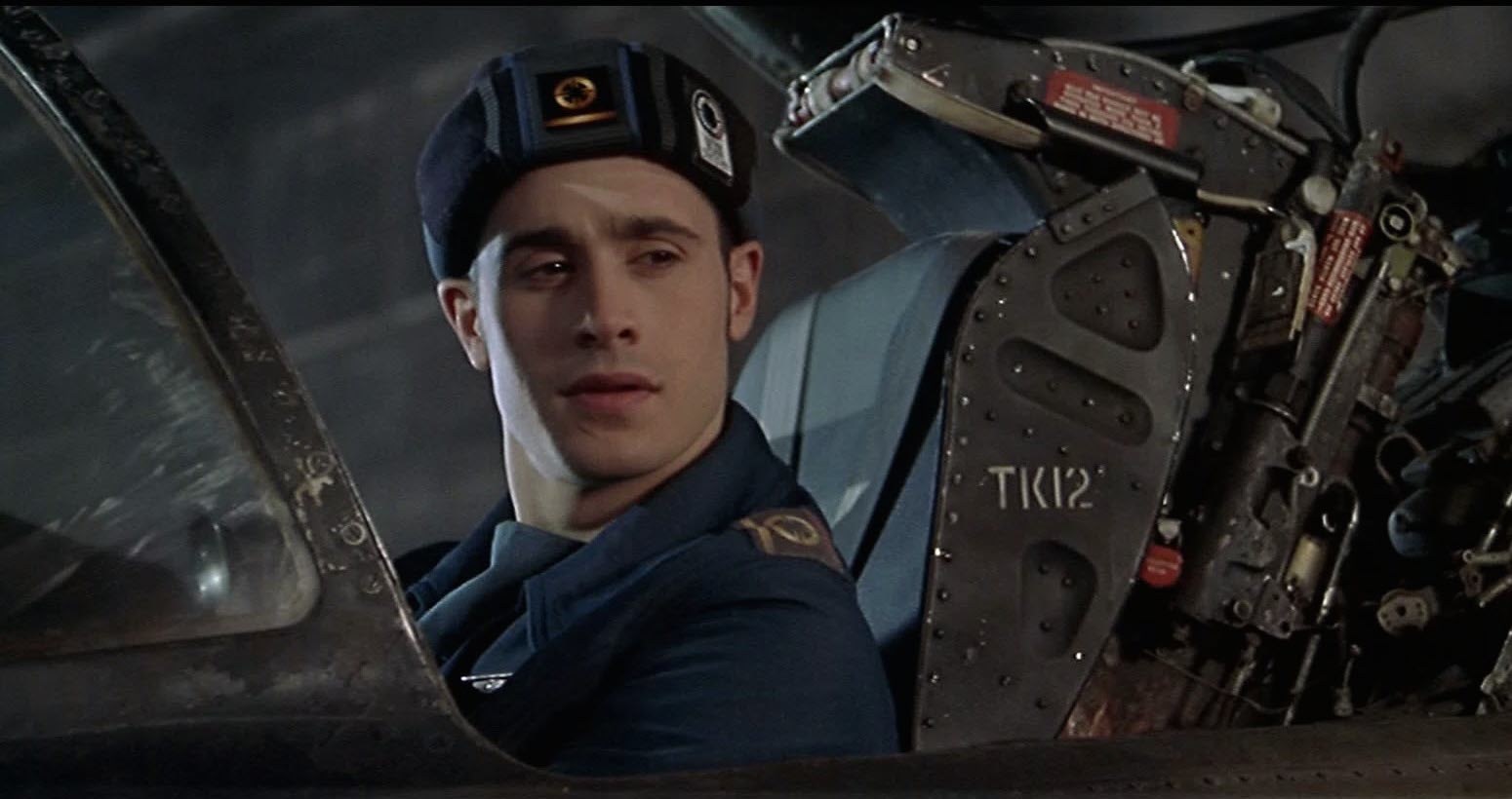 10 forgotten video game adaptations you probably forgot existed