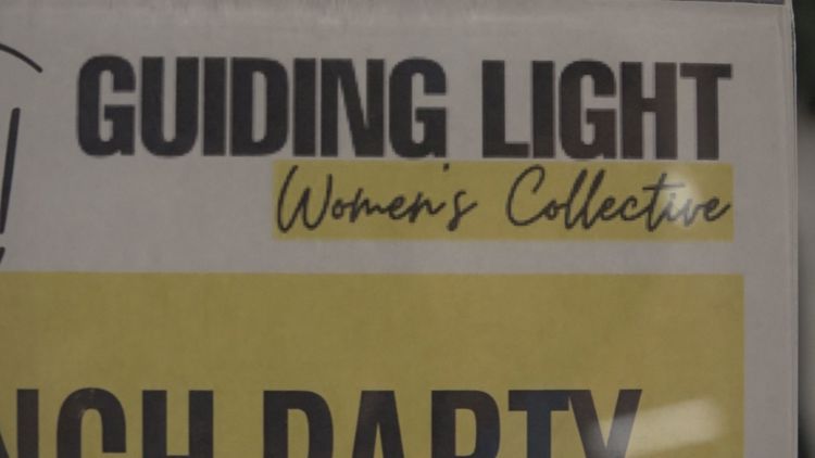 Guiding Light launches 'Women's Collective' to support addiction recovery