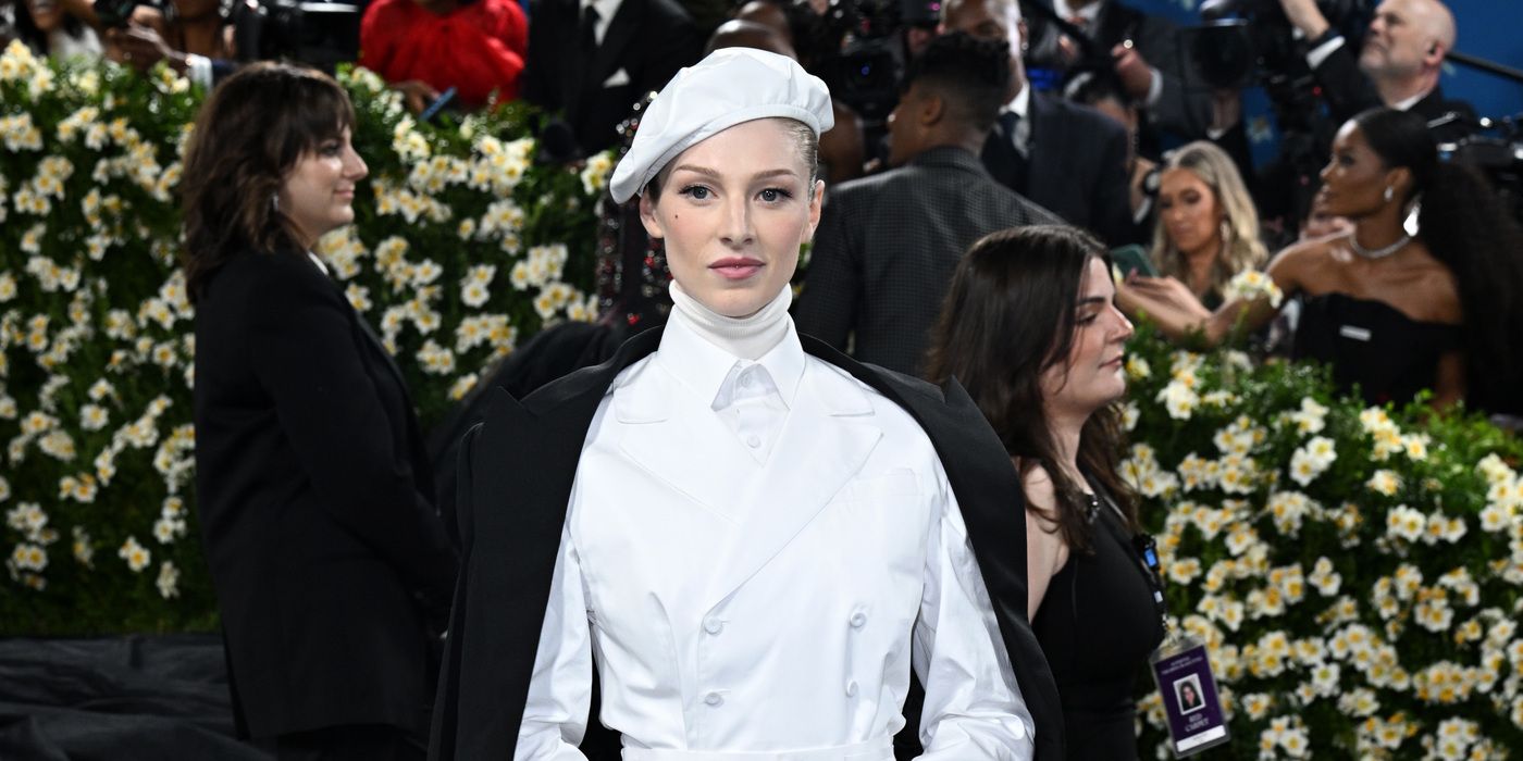 Hunter Schafer reveals she underwent gender-affirming bottom surgery ...