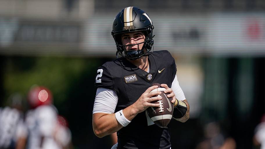Jared Curtis notebook: Connection with Junior Sherrill, building ...