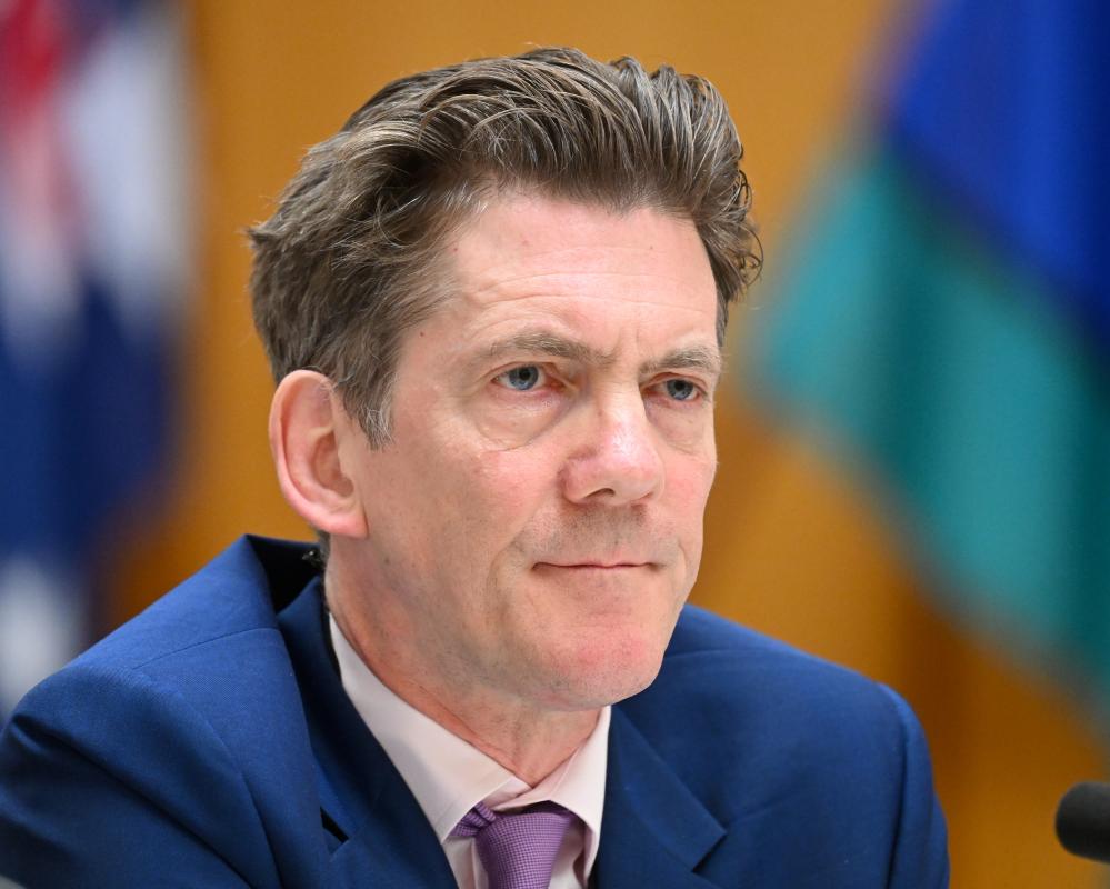 Odds of fifth interest rate hike this year likely to shorten as RBA deputy warns inflation outlook worsening