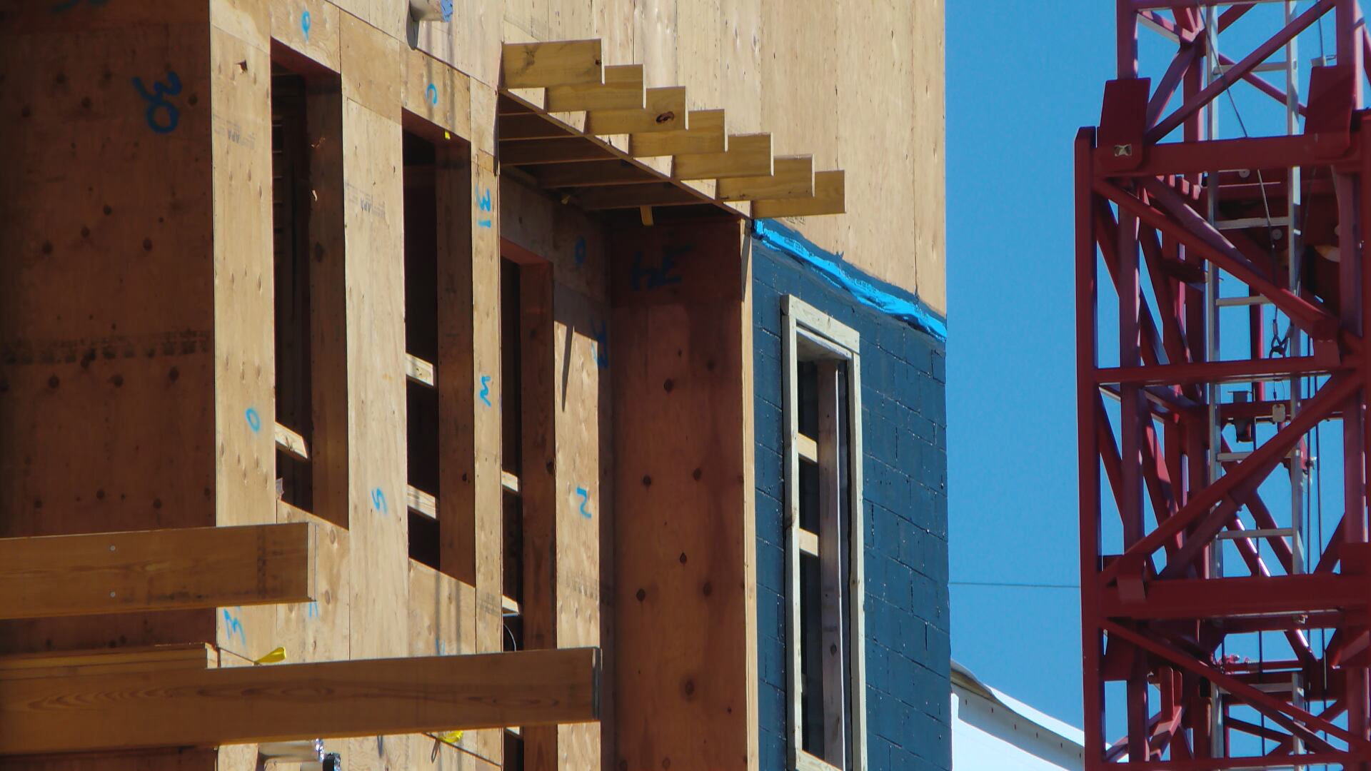 Nashville renters, business tenants could get rezoning notices for ...