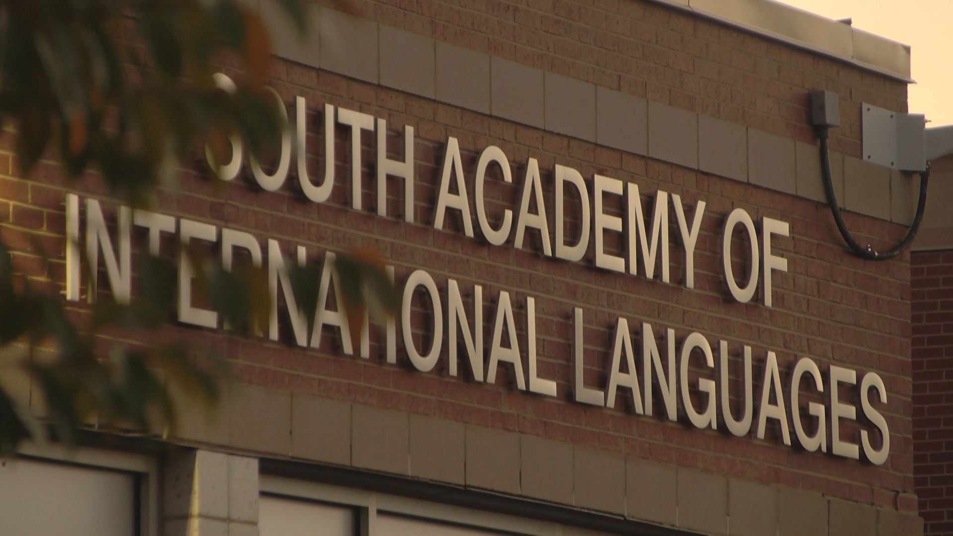 Charlotte-Mecklenburg school parents pushback on new proposed bell schedule