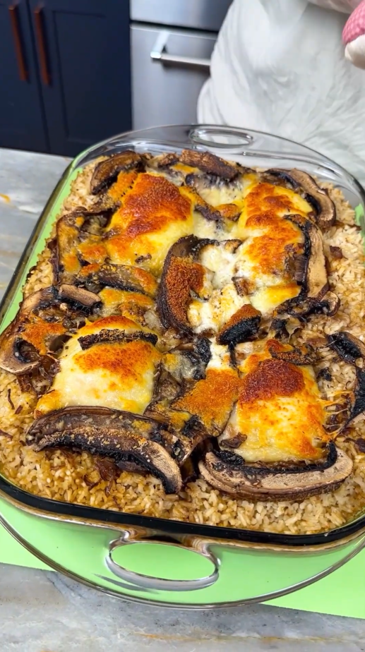 Quick cooking ideas that make homemade meals more exciting