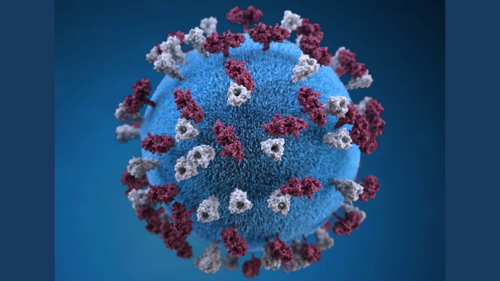 PA measles outbreak hits 1,286 cases; 66 pregnant women infected, at ...