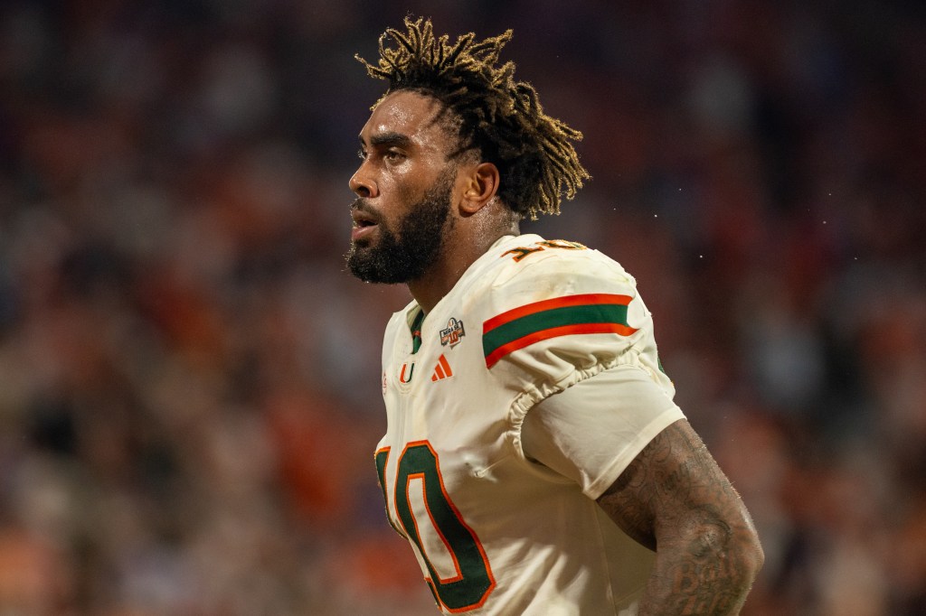 Florida Bar suspends employee after racist messages to Miami football ...