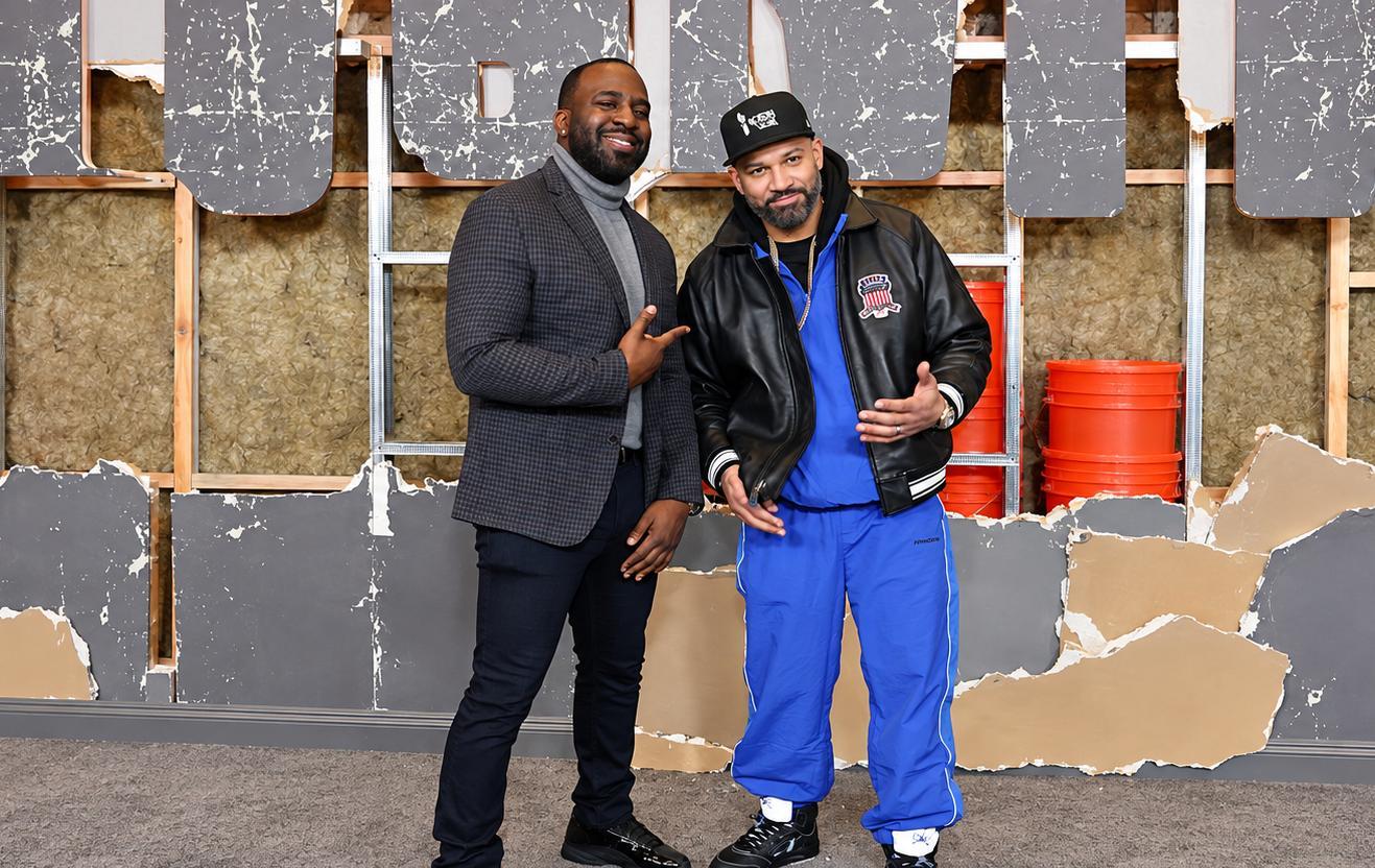 Hot 97's Mero and Kaz go public against MediaCo as former staff add pay ...