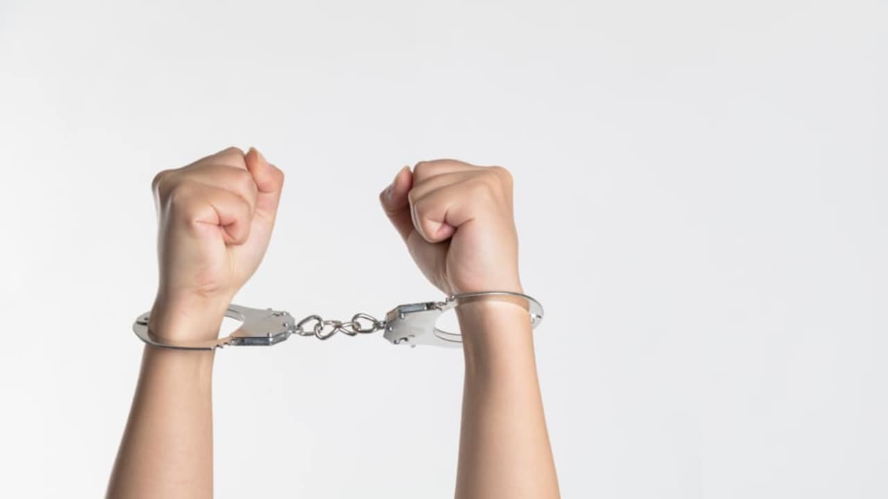 Two men rearrested in UK on suspicion of assisting Iran over suspected ...