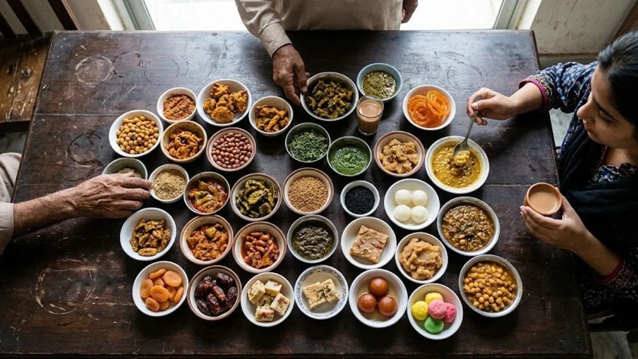 Absence of taste perception following COVID linked to deficient protein