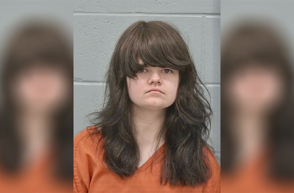 Trinity woman charged with aggravated animal cruelty in cat’s 2024 death