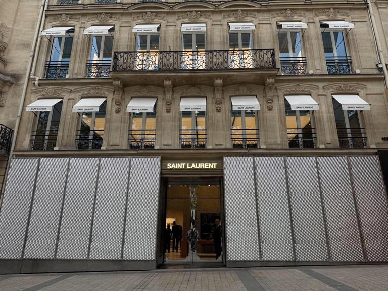 Is France safe to visit right now? What travelers need to know about ...
