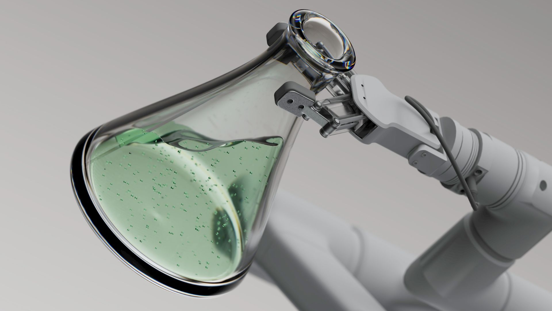 Anthropic’s Claude designs 35,000 antibodies in one month to target ...