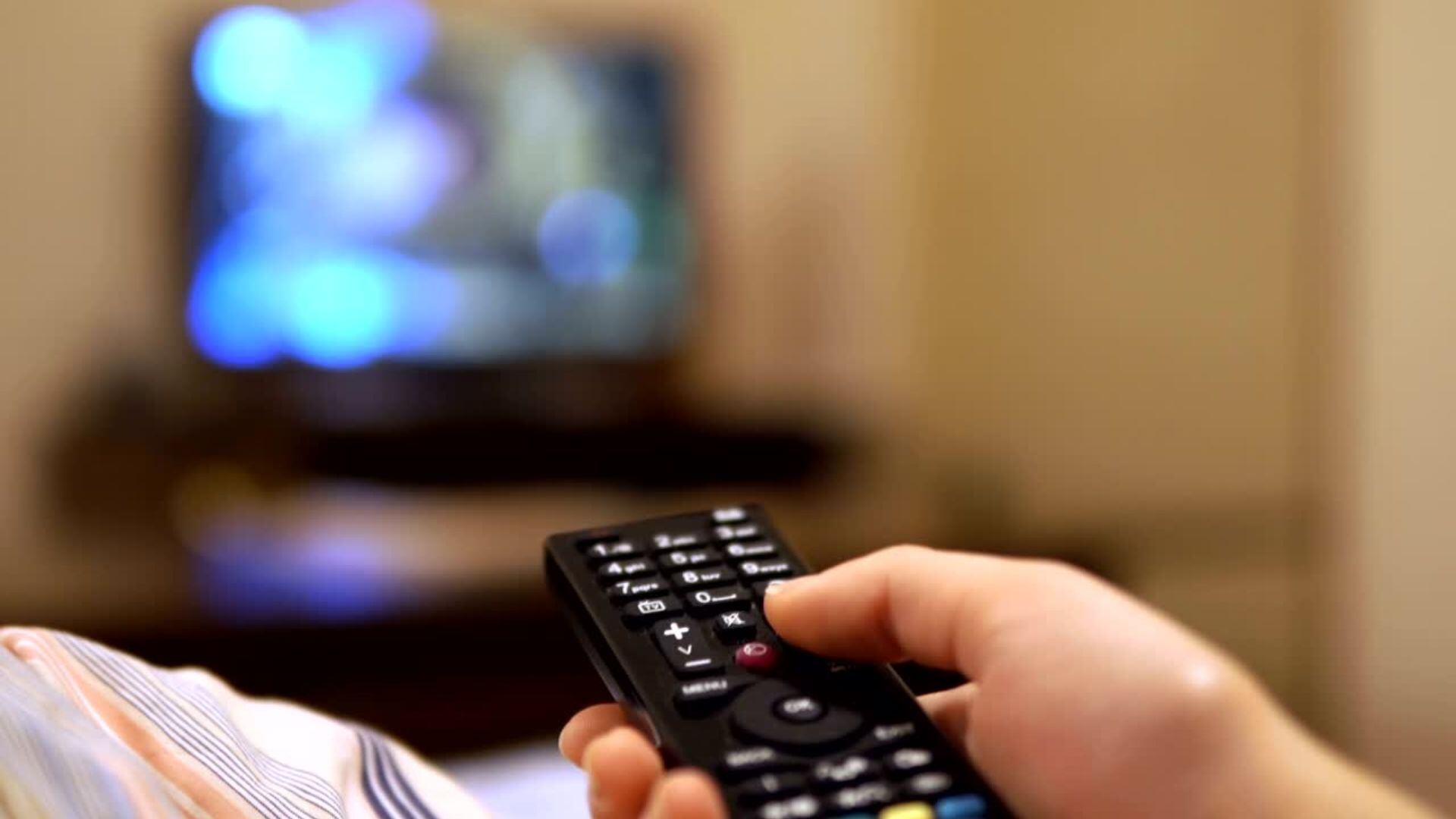 Stream live: How to watch NewsChannel 7 Tuesday evening as NBA changes ...