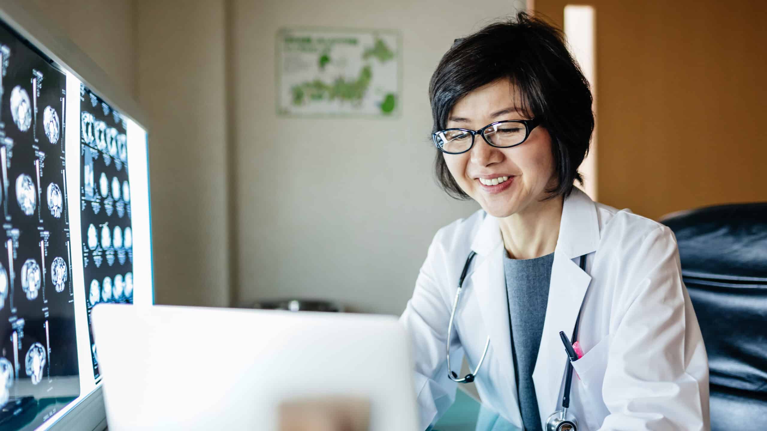Telix Pharmaceuticals Q3 2026 earnings: revenue up, pipeline advances