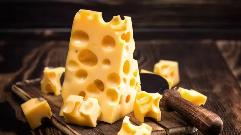 E coli outbreak sickens 13 as FDA issues highest risk warning for ...